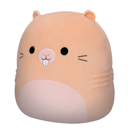 12-Inch Select Series: Marjorie the Naked Mole Rat