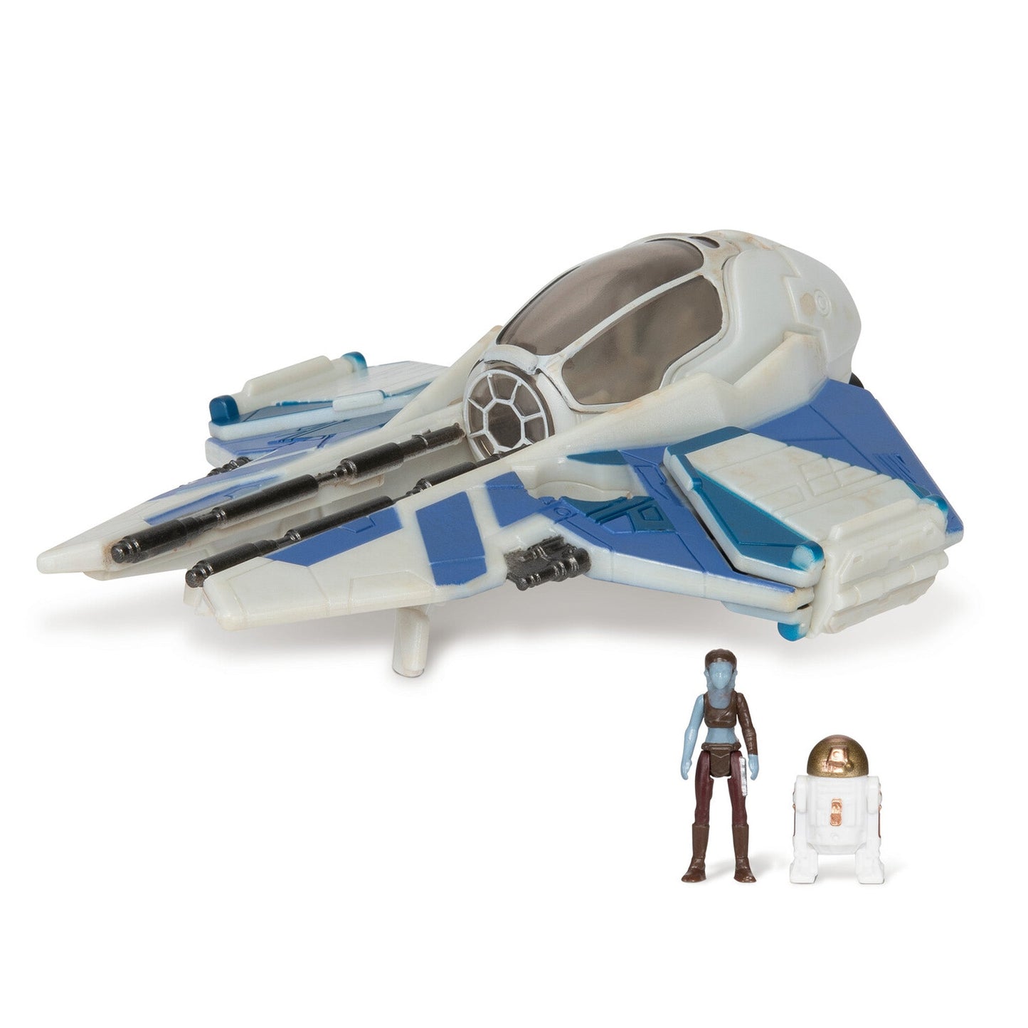 Light Armor Class Series 3 Box Set includes limited edition chase and rare