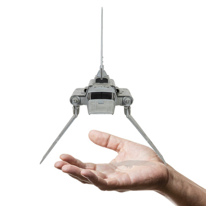Imperial Shuttle