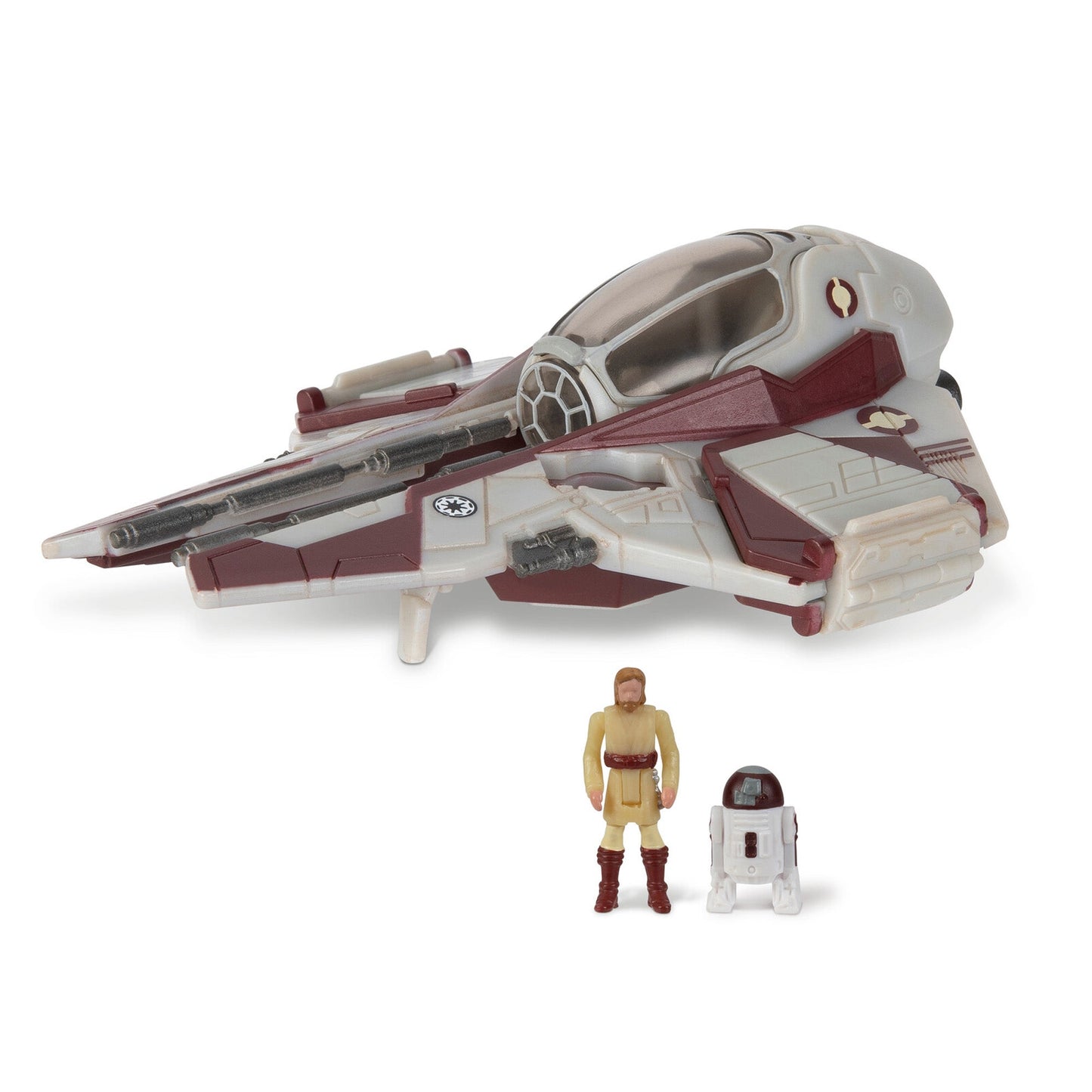 Light Armor Class Series 3 Box Set includes limited edition chase and rare