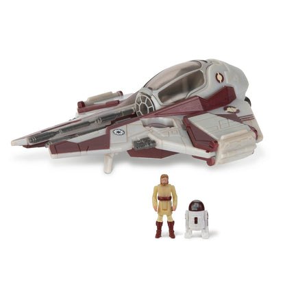 Light Armor Class Series 3 Box Set includes limited edition chase and rare