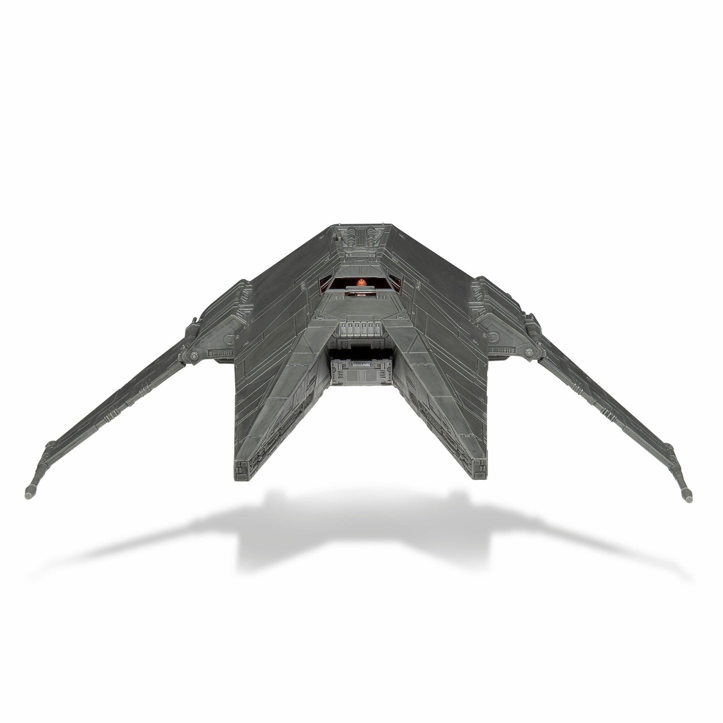 Inquisitor Transport Scythe