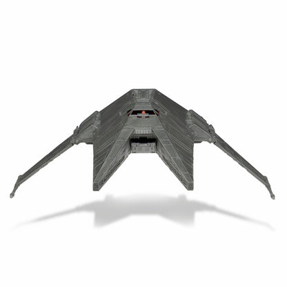 Inquisitor Transport Scythe
