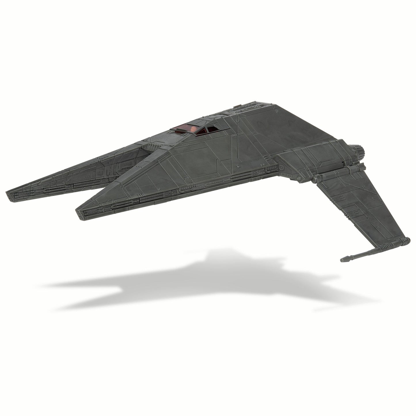 Inquisitor Transport Scythe