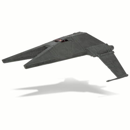Inquisitor Transport Scythe