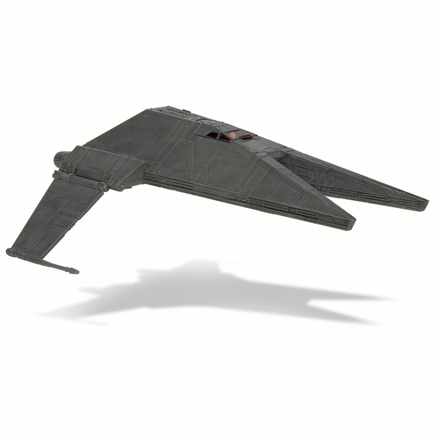 Inquisitor Transport Scythe