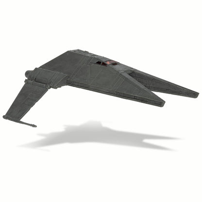 Inquisitor Transport Scythe