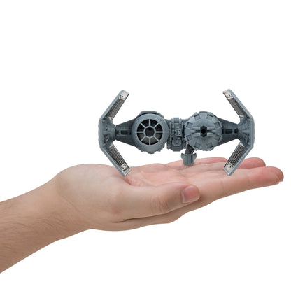 STAR WARS™ Micro Galaxy Squadron TIE Bomber