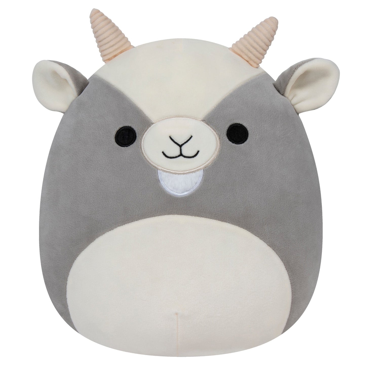 12-Inch Walker the Goat