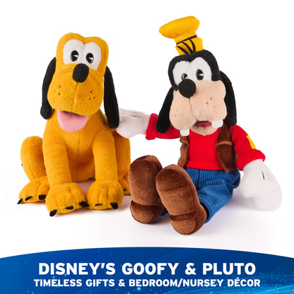 Pluto, 14 in