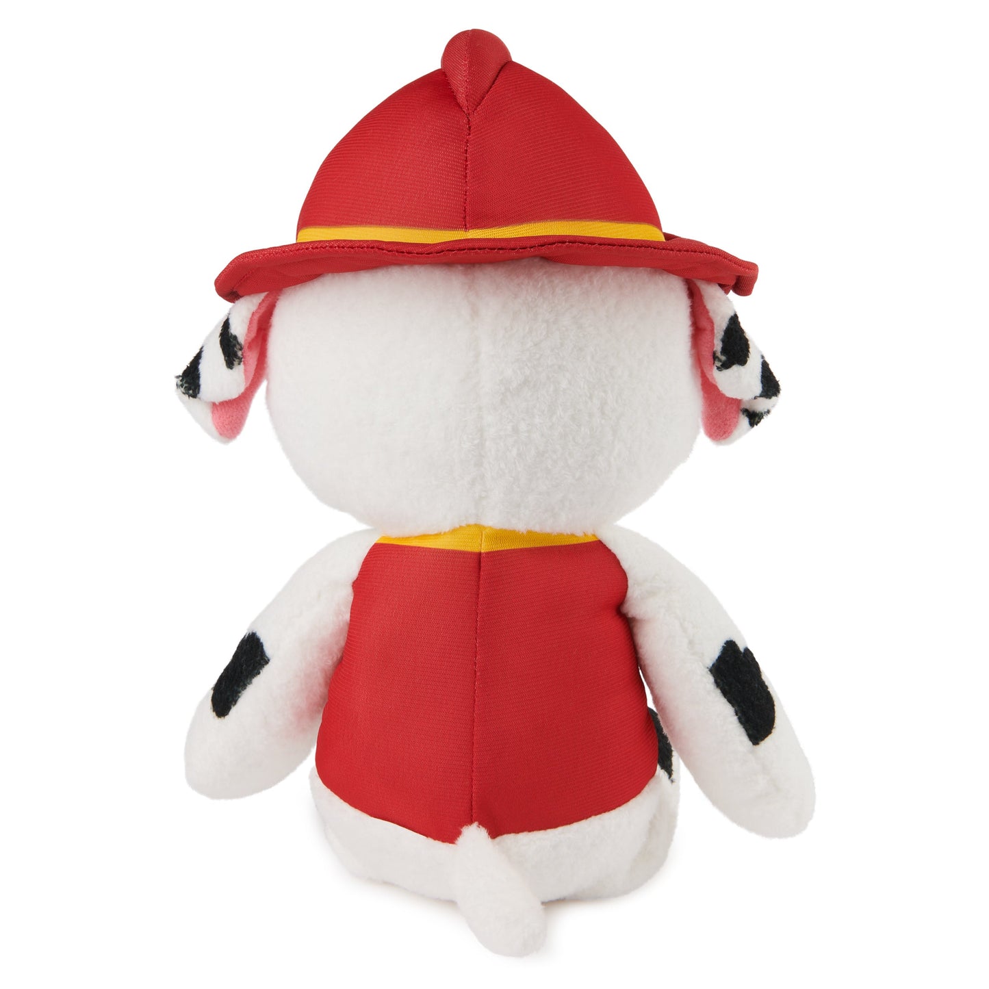 Marshall Take Along Buddy™, 13 in