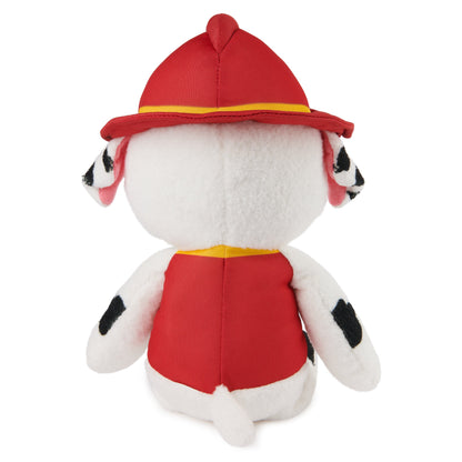 Marshall Take Along Buddy™, 13 in