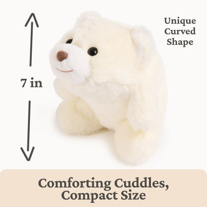 Forever Friends Littles: Snuffles, 7 in
