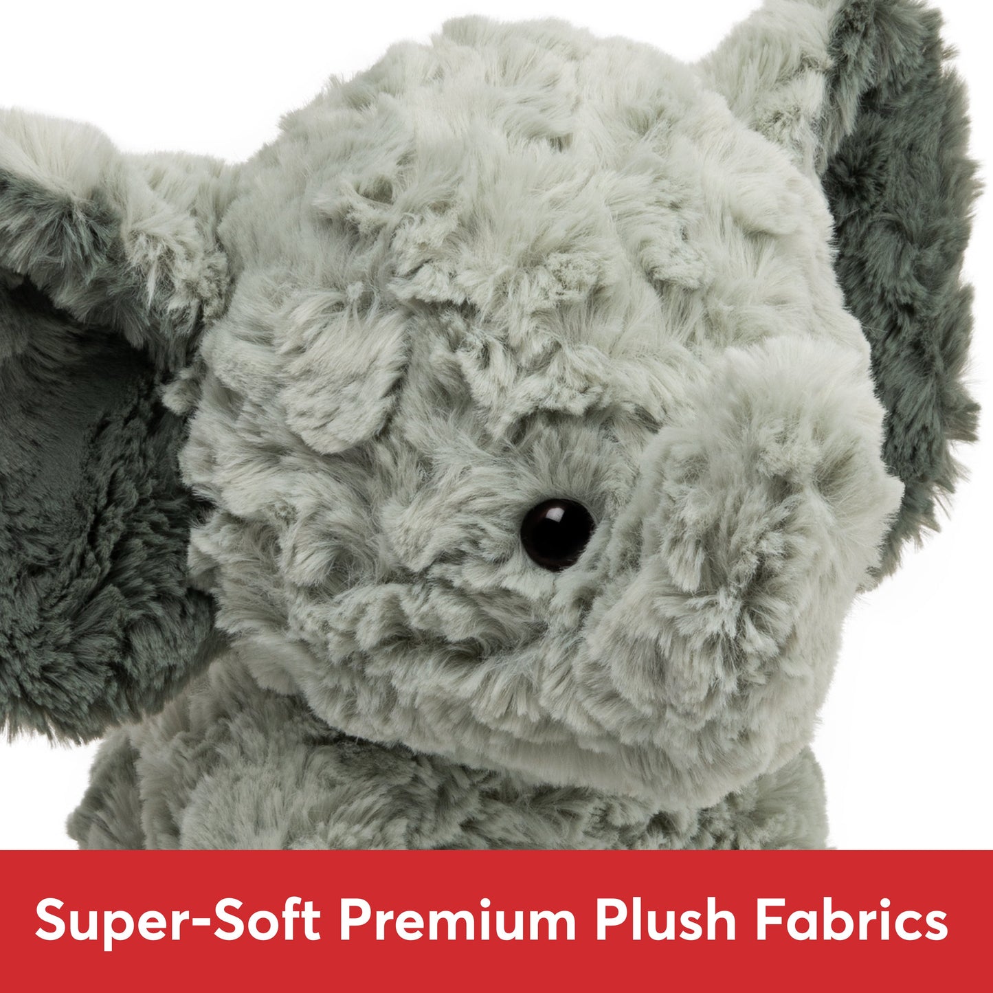 Cozys™ Elephant, 10 in