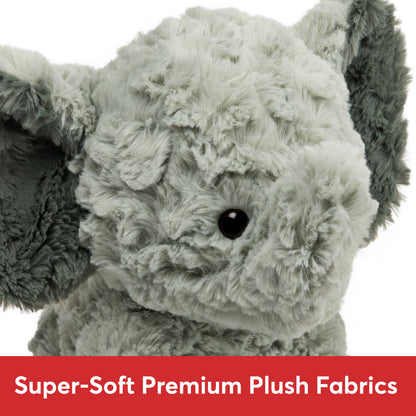 Cozys™ Elephant, 10 in