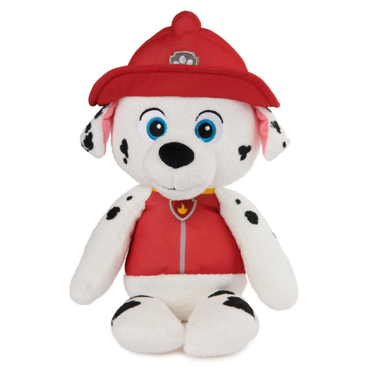 Marshall Take Along Buddy™, 13 in