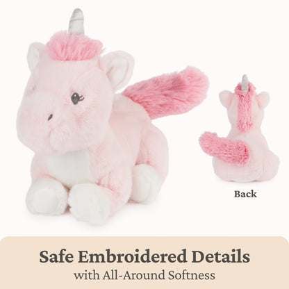 Alora™ Unicorn, 10 in