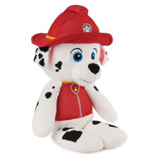 Marshall Take Along Buddy™, 13 in