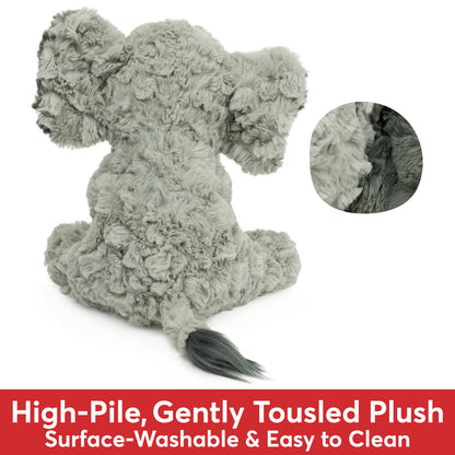 Cozys™ Elephant, 10 in