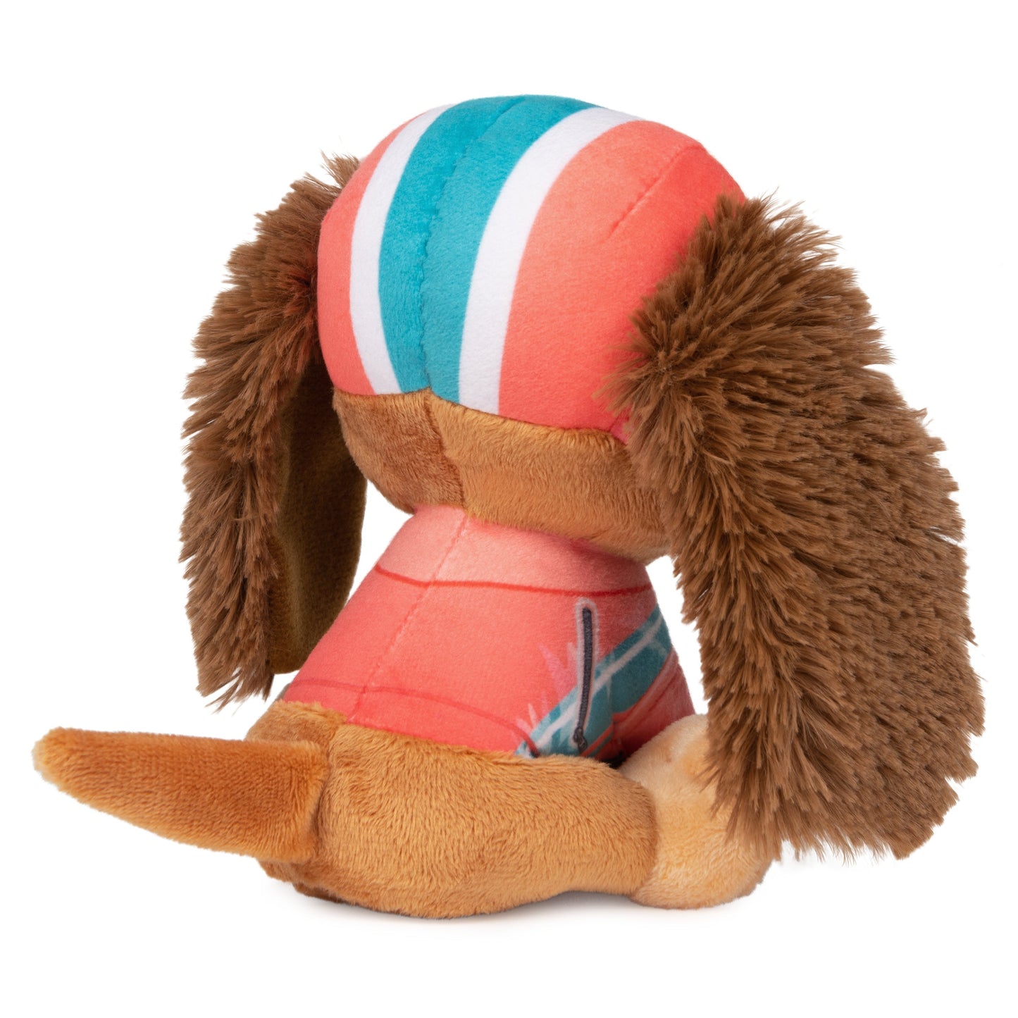 PAW Patrol Liberty Plush, 6 in
