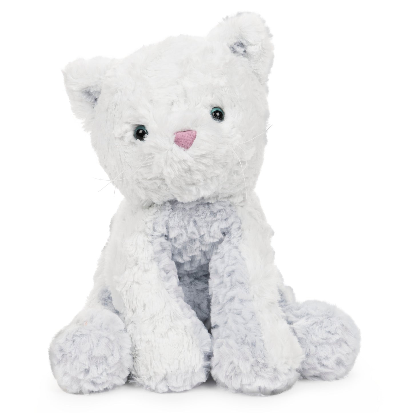 Cozys™ Kitten, 10 in