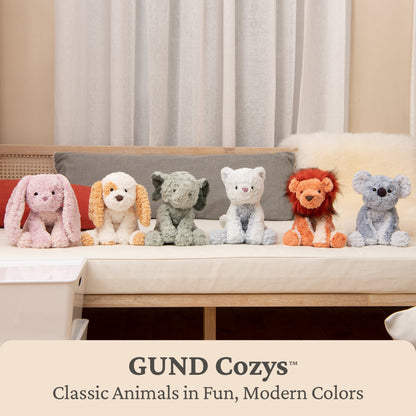 Cozys™ Horse 10 in