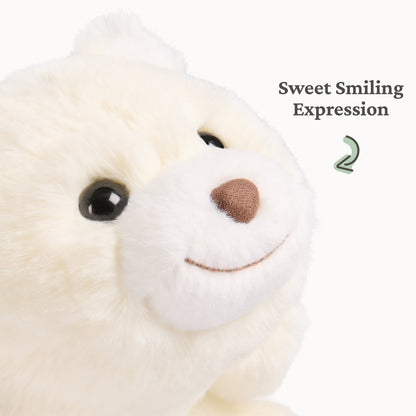 Forever Friends Littles: Snuffles, 7 in