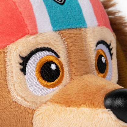 PAW Patrol Liberty Plush, 6 in